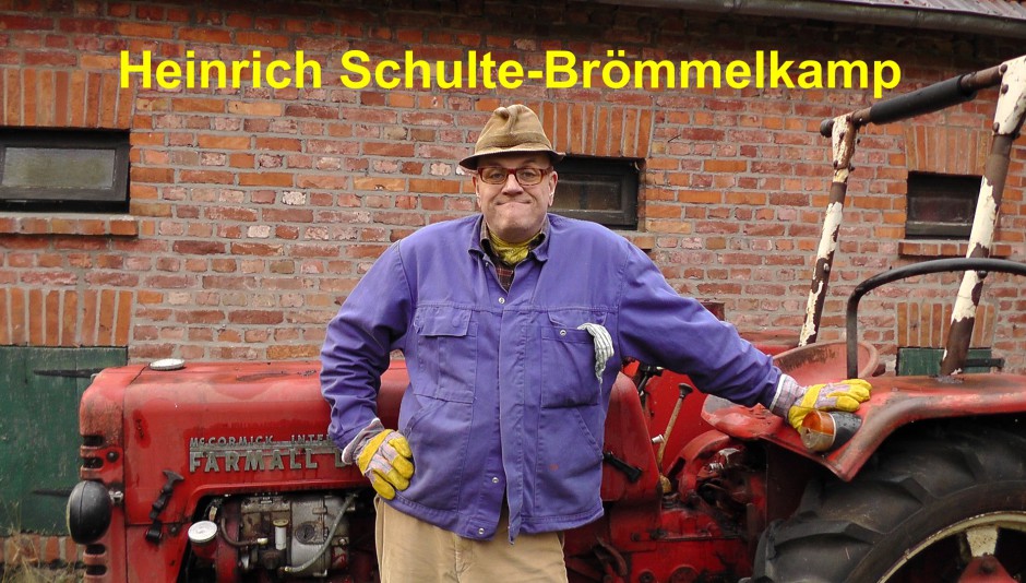 (c) Schulte-broemmelkamp.com